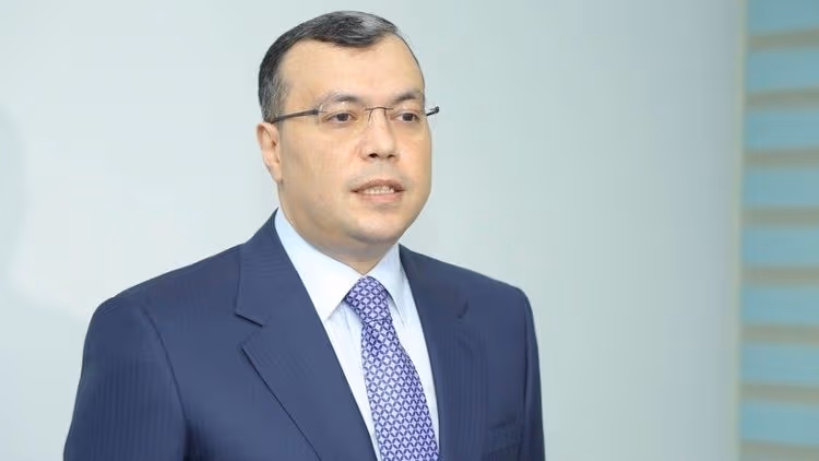 Sahil Babayev önəmli açıqlama verdi - Artırılır!