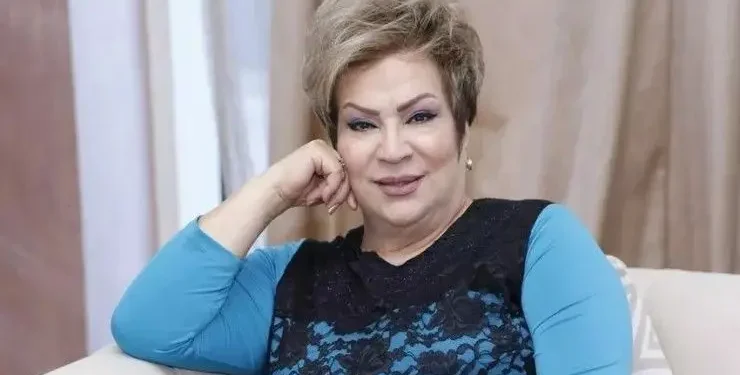 AzTV Afaq Bəşirqızıya 10 min manat ödəyəcək
