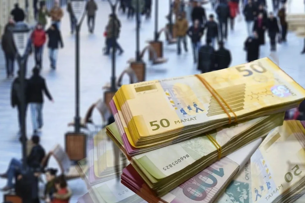 Pensiya yaşına çatmayan tənha şəxslərə sosial müavinət verilə bilər - VACİB AÇIQLAMA
