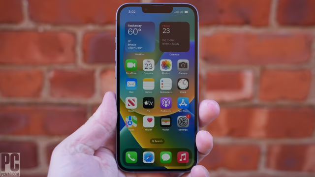 "iPhone" istifadəçiləri Android-ə keçə bilər - SƏBƏBLƏR