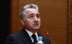 Prezidentin köməkçisindən icra başçılarına çağırış
