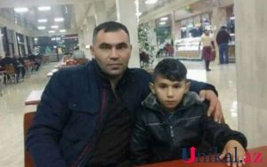Masallıda şəhid övladının faciəvi ölümü ilə bağlı anası DANIŞDI - SENSASİON TƏFƏRRÜATLAR 4 sehidddddd