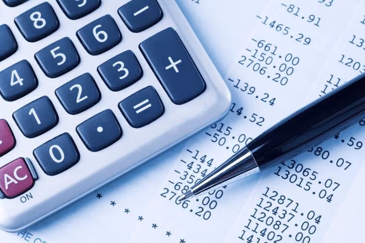 Tarif Şurasından qiymətlərlə bağlı SON DƏQİQƏ AÇIQLAMASI