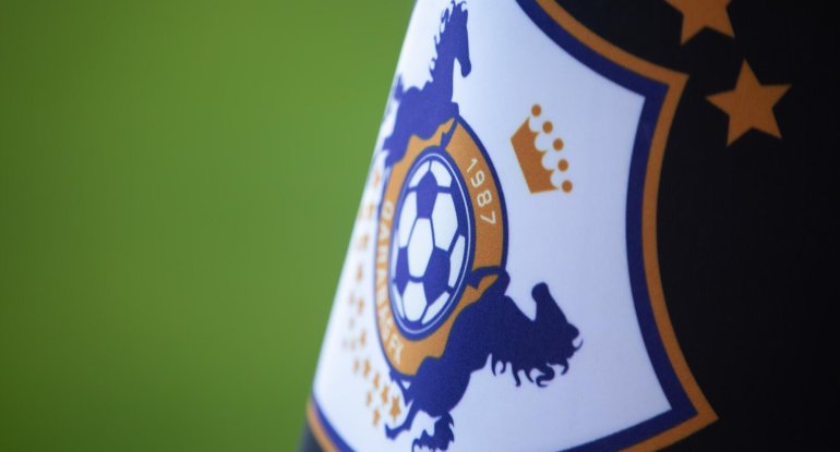 "Qarabağ" gözlənilən transferi AÇIQLADI