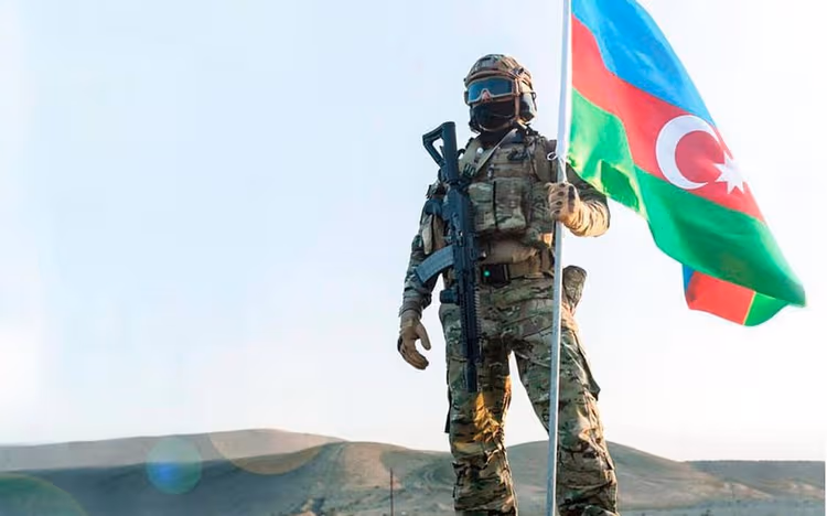 Boyu uzun, çəkisi az olan hərbi çağırışçılarla bağlı RƏSMİ AÇIQLAMA