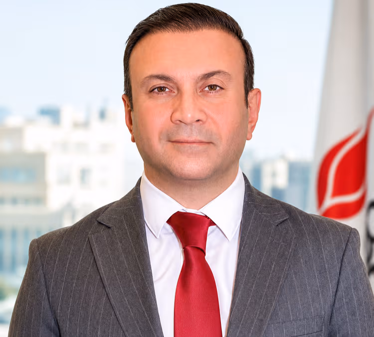 “Bank BTB”nin çevrildiyi BOKT borca düşdü, yeni rəhbər təyin edildi