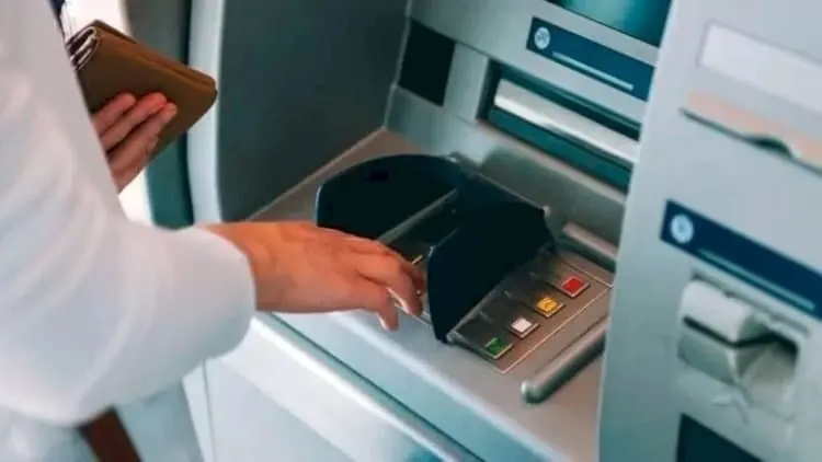 Pensiyalarla bağlı VACİB XƏBƏR
