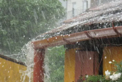Leysan, dolu və sel XƏBƏRDARLIĞI