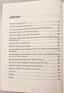 alban5