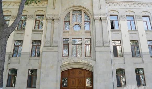 Analiz və Ekspertiza Mərkəzində ciddi böhran: Səhiyyə sistemində nəzarətsizlik və bürokratiya dalanı