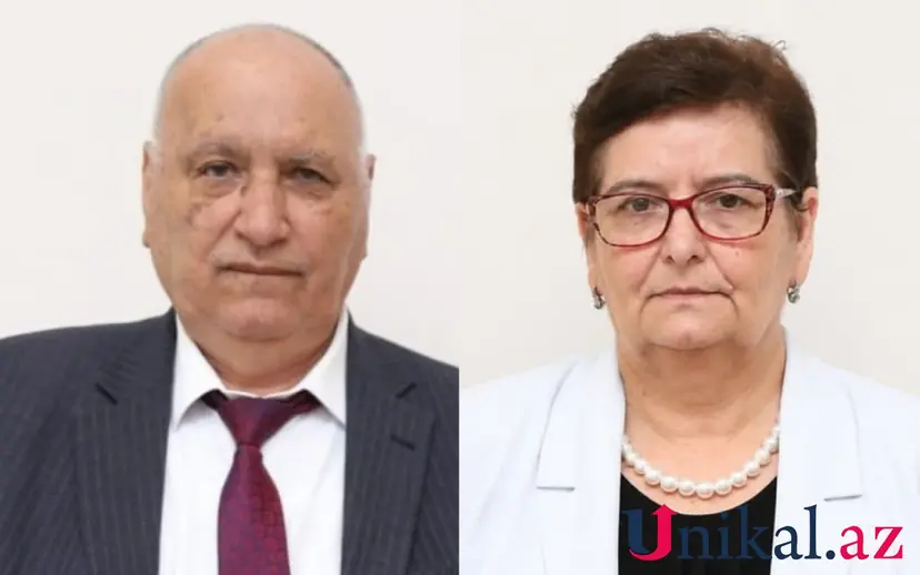 İki məktəb direktoru işdən çıxdı