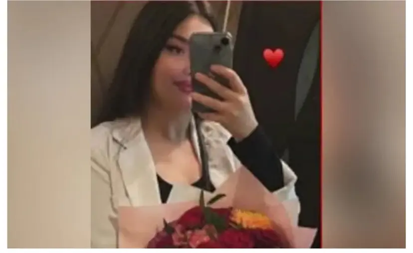 Gürcüstanda qətlə yetirilən Fatimənin xalası oğlu saxlanıldı