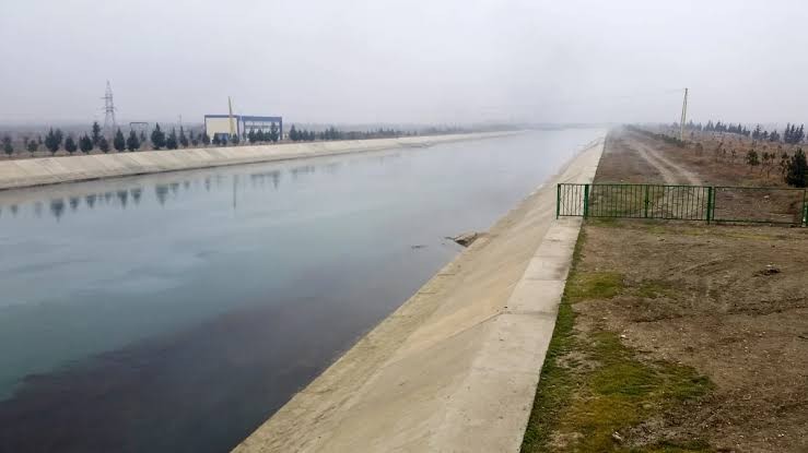 Fərid Osmanovun meyiti TAPILDI