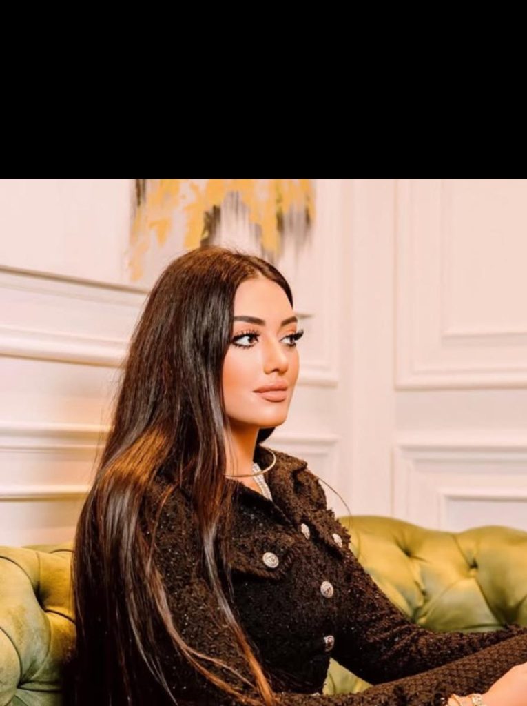 General-mayor Natiq Əliyevin qızına qarşı dələduzluq edildi