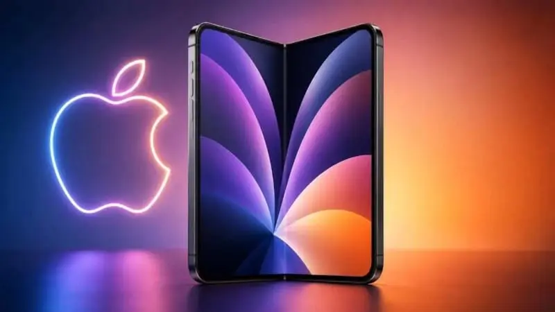 “iPhone Ultra” gözləyənlər üçün PİS XƏBƏR