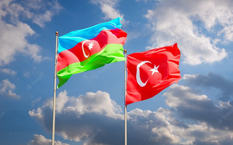 Türkiyədən Azərbaycanla bağlı mühüm addım...