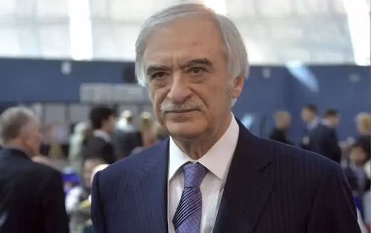 "Bizi Dubaya əxlaqsızlığa göndərirdi, dedi ki..." - Bülbüloğlu haqqında ŞOK SÖZLƏR