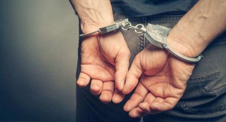 İşlədiyi xəstəxanadan dərman oğurlayıb satdı - “Borcum var idi”