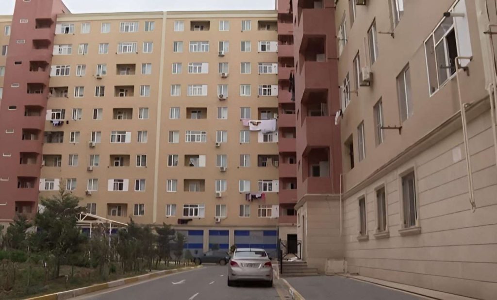 “Əlimyandı”, “təcili satılır” kələyi: Buna mütləq diqqət edin