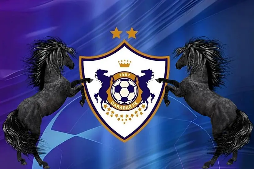 O da “Qarabağ”dan ayrıldı, bu ölkəyə getdi