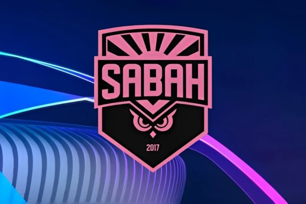 "Zenit"in futbolçusu "Sabah"da - FOTO