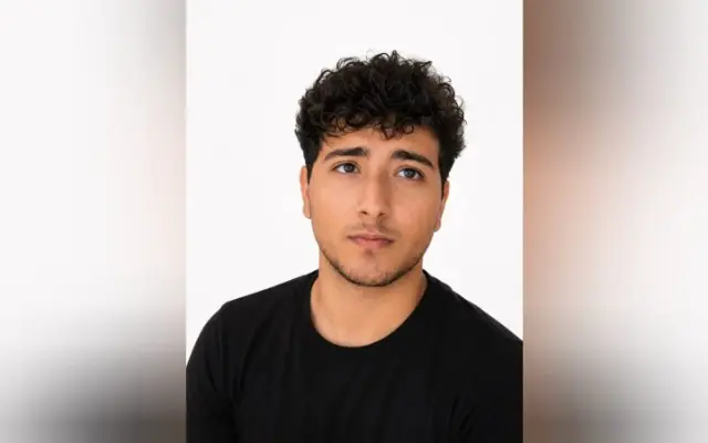 Gimnaziyanın 9-cu sinif şagirdi vəfat etdi - FOTO