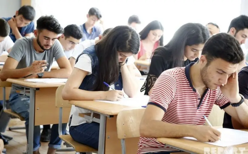 Vüqar Bayramovdan pensiya artımı ilə bağlı müjdə