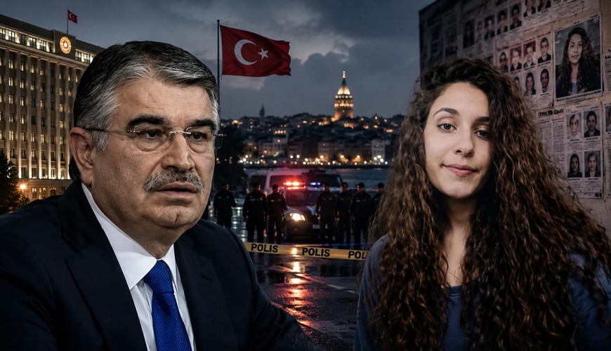 Qardaş ölkəni silkələyən iki böyük istintaq - keçmiş nazirə qədər uzandı, 6 illik sirrdə...