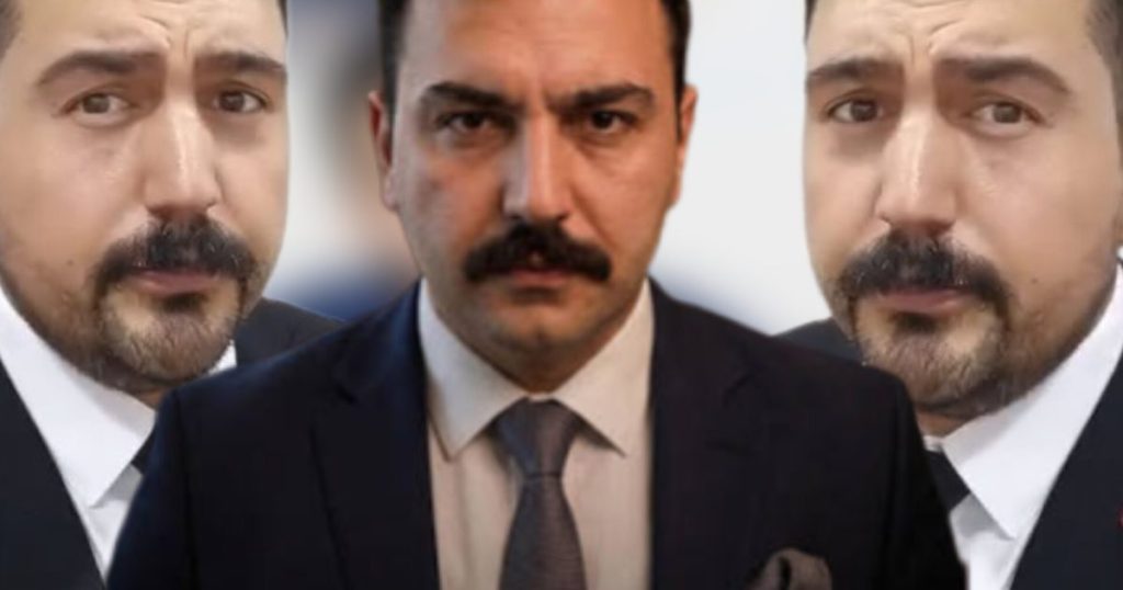 Hüquqşünas yoxsa saxtakar? Xəyal Məmmədov kimdir?