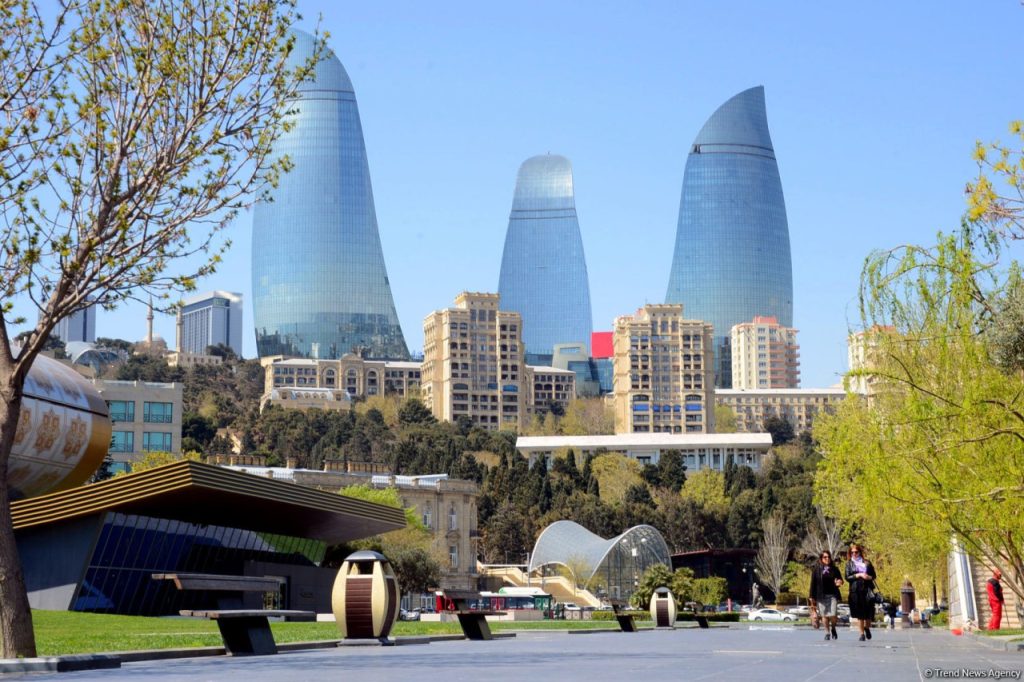 Bakıdan bu istiqamətə axın başladı – Sentyabrda nə olacaq?