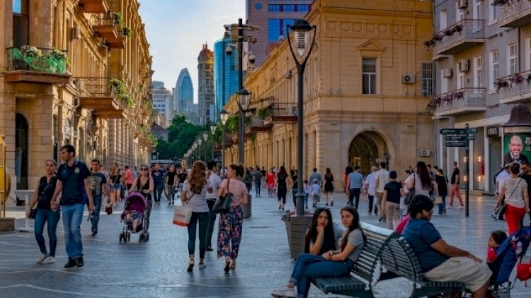 Bir ayda 3 dəfə təkrarlansa... - Ailələri gözləyən BÖYÜK XƏRC
