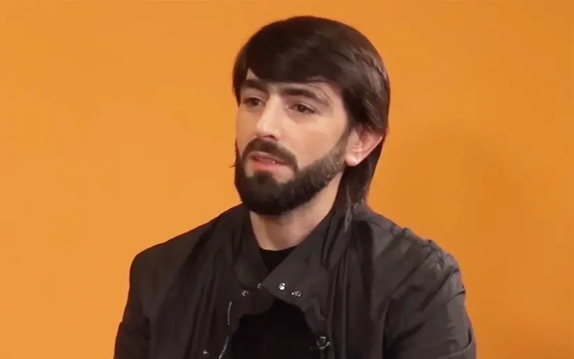 Elşad Xose vəfat edib?
