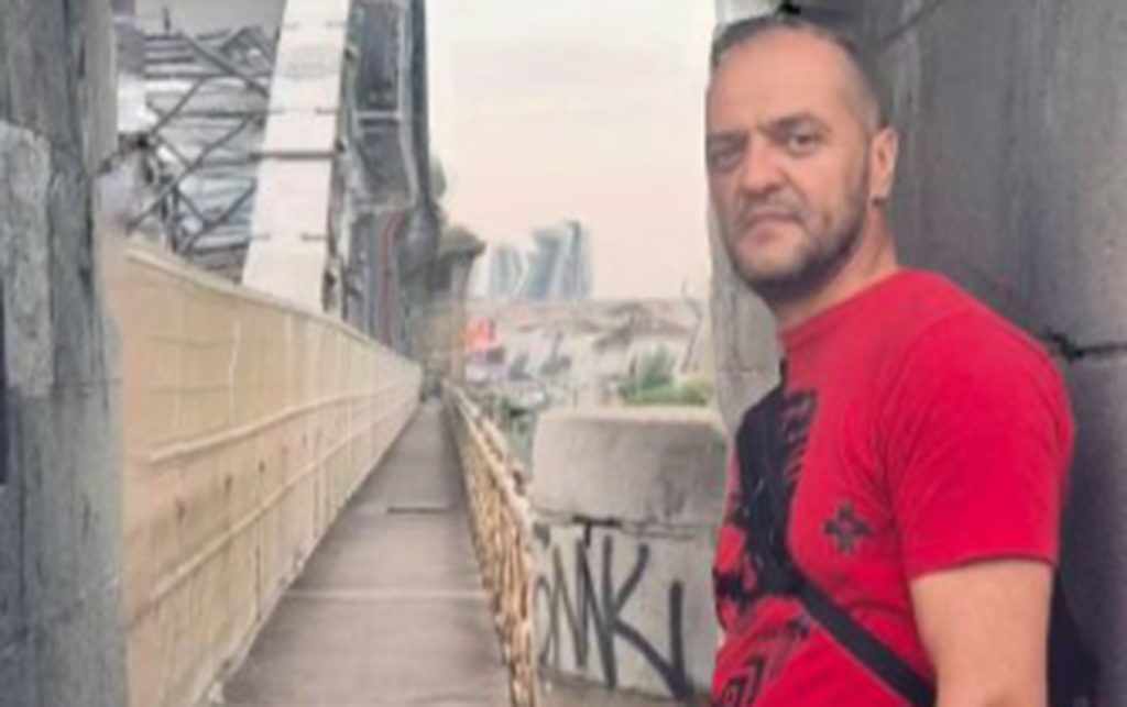 “Global Media”nın əməkdaşı vəfat etdi - Foto