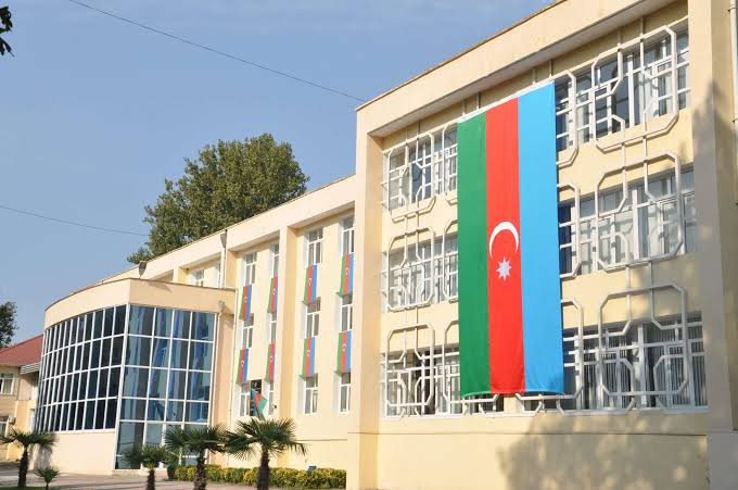 Mingəçevir Universitetində FACİƏ: ÖLƏN VAR