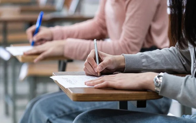 Universitet və kolleclərin boş qalan yerlərinə seçim başlayır