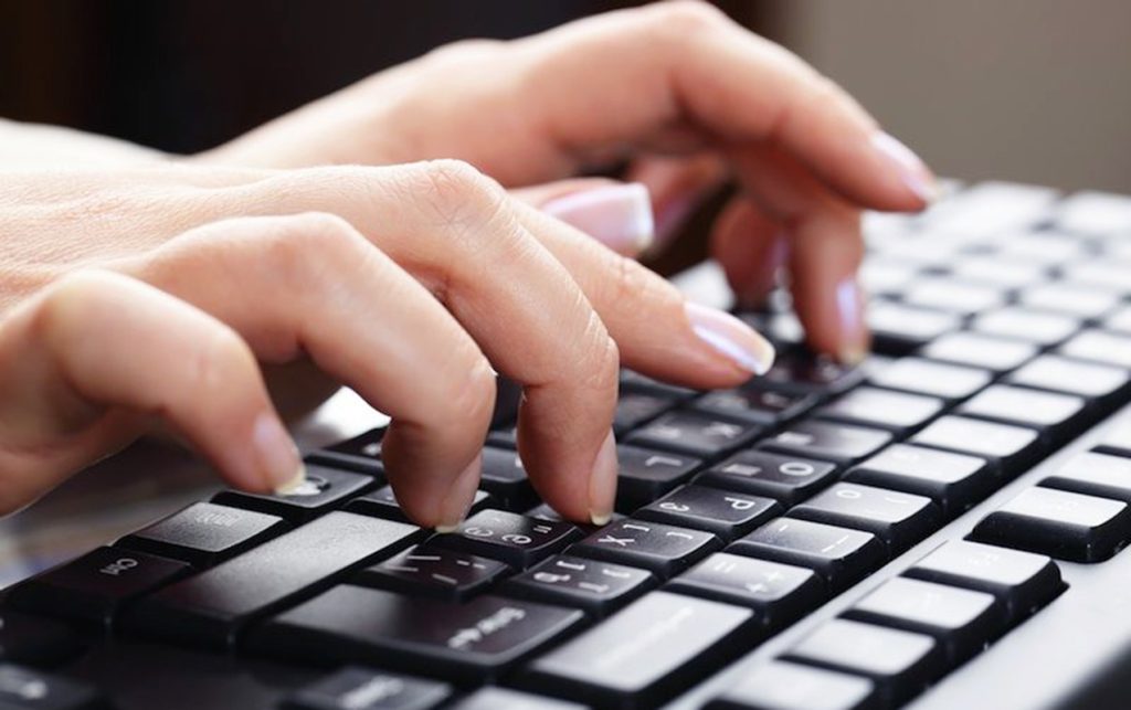 Həmin sənədləri də “myGov”dan əldə etmək olacaq