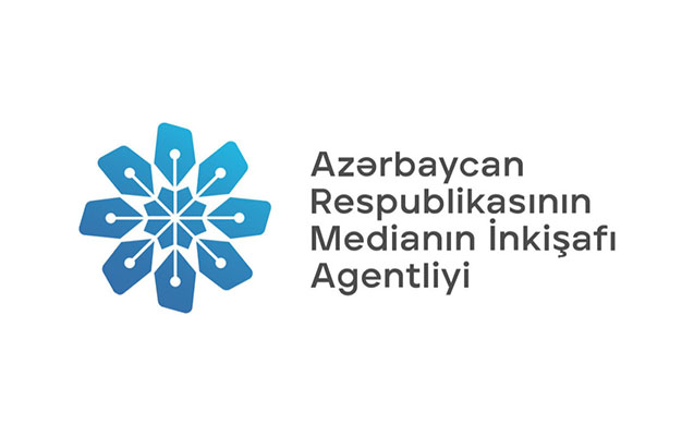 “Azərbaycanla bağlı həqiqətə uyğun olmayan materiallar dərc edilib” - MEDİA