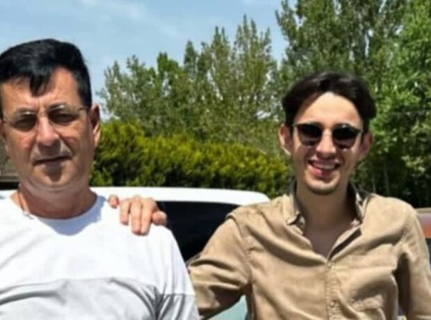 Bakıda dələduzluq: Zərərçəkənin evi və avtomobili əlindən alındı