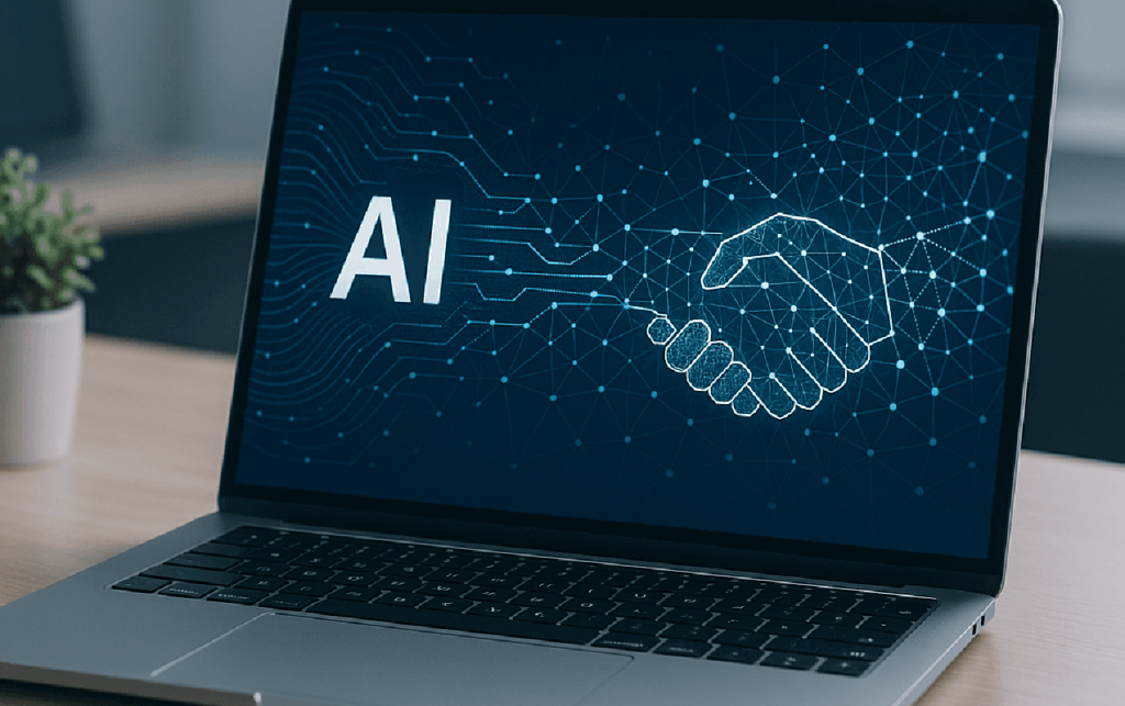Süni intellekt nəzarətdən çıxır - “OpenAI” əyləcə basdı