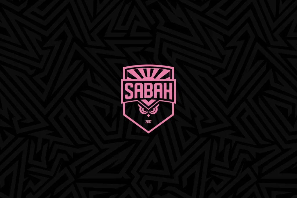 “Sabah” “Lester”in futbolçusunu transfer etdi