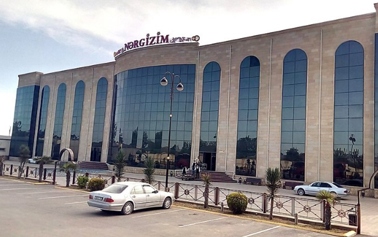 İmişlidə toyda faciə – 25 yaşlı oğlan qəfil öldü