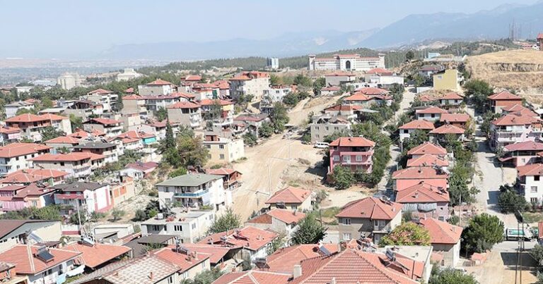 Sənədsiz evlərlə bağlı qərar - Müzakirələrə yekun vuruldu