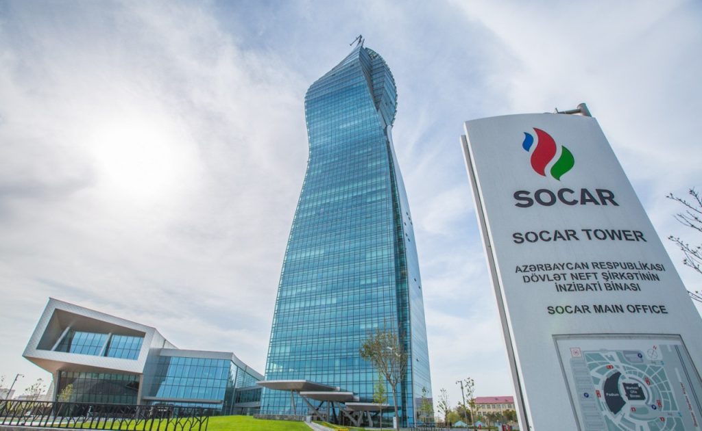 SOCAR-da işləyənlərə mühüm xəbər:kütləvi ixtisarlarla bağlı...
