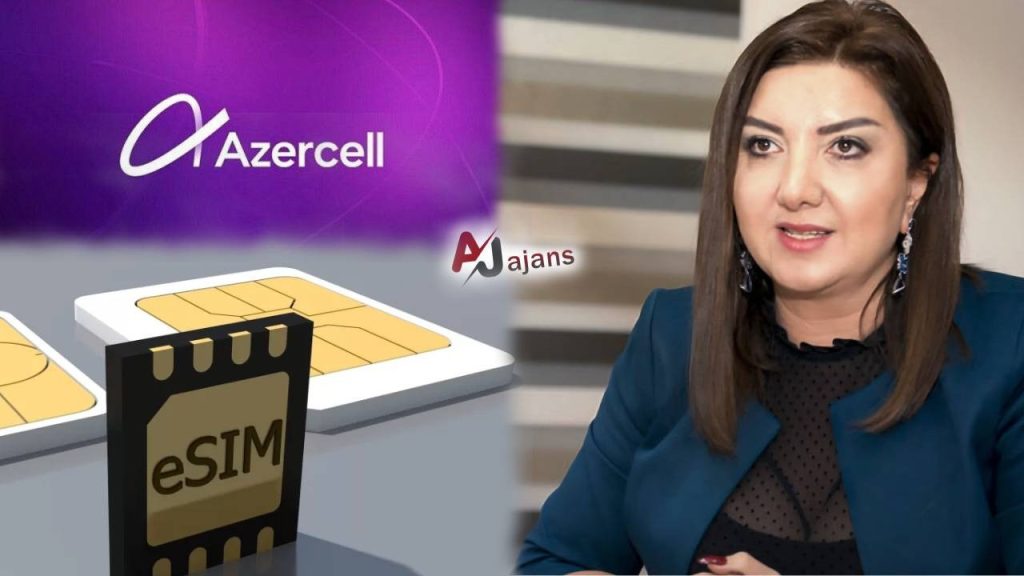 Azercell və eSİm"dən ŞİKAYƏT: “Məni niyə soyursunuz?”