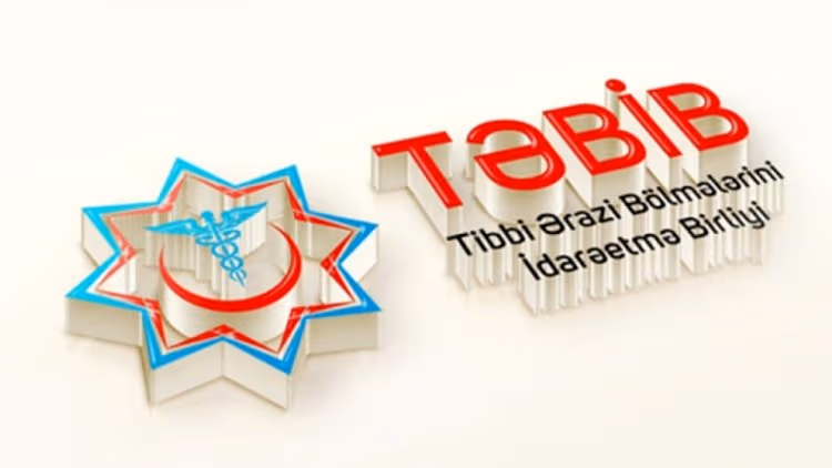 TƏBİB-də bu şəxslərə vəzifə verildi