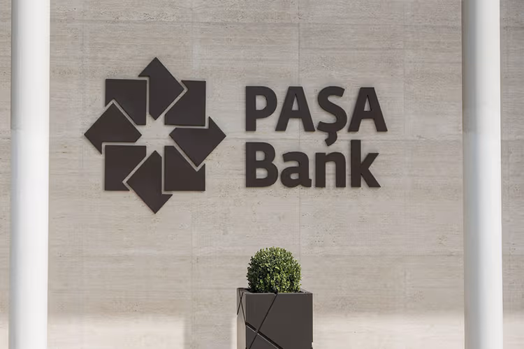 "PAŞA Bank" bu il 60-a yaxın işçisini ixtisar edib