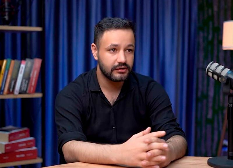 Tiktoker “Çevik”in döyülməsi ilə bağlı yeni faktlar - çay bağında görüşə çağırıb....