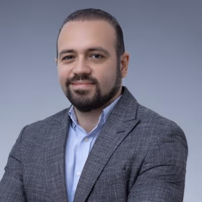 Kamil Bektaşiyə ASCO-da yeni vəzifə verildi