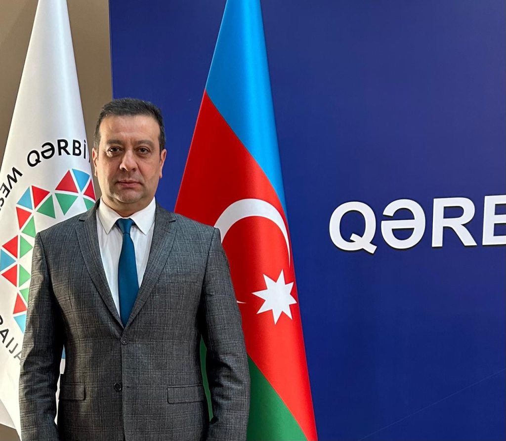 Zəfərə Aparan Yolun Başlanğıcı: 27 Sentyabr Anım Günü
