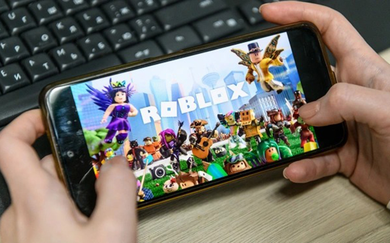 Bakıda yeniyetmənin müəmmalı ölümündə “Roblox” izi – Baş Prokurorluqdan çağırış